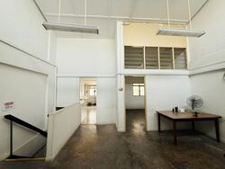 Clementi West Street 2 (D5), Shop House #526289731